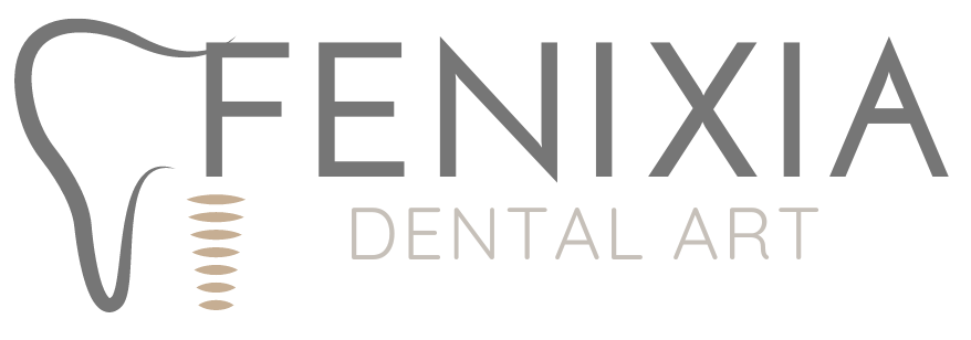 fenixia dentalart